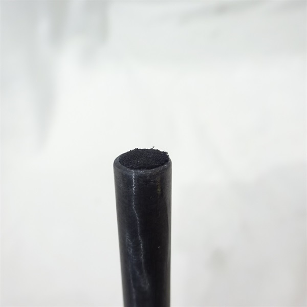 ２０ルナミスＳ１００Ｍ